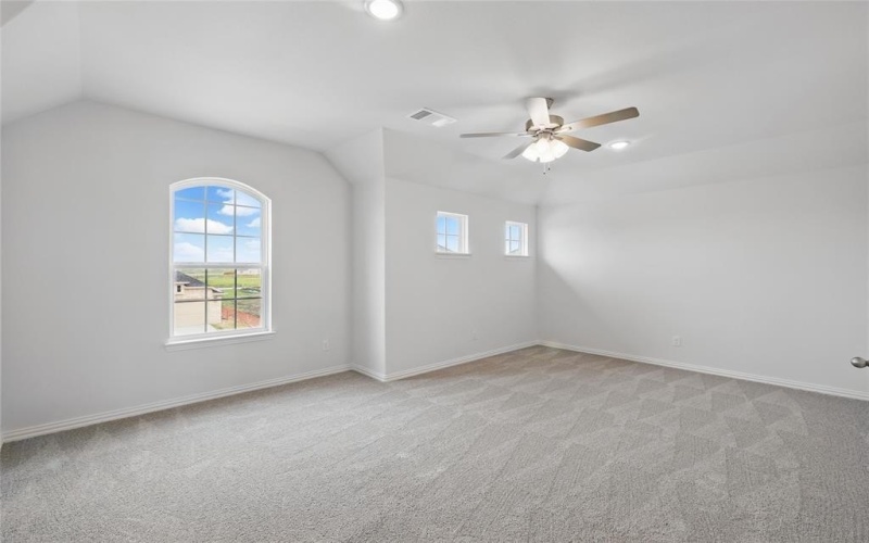 16112 Garden Drive, Celina, TX 75009, 4 Habitaciones Habitaciones , ,3 BañosBaños,Residential,En Venta,16112 Garden Drive,20687817