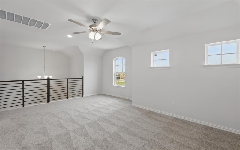16112 Garden Drive, Celina, TX 75009, 4 Habitaciones Habitaciones , ,3 BañosBaños,Residential,En Venta,16112 Garden Drive,20687817