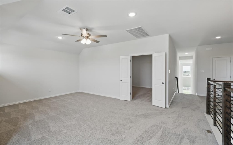 16112 Garden Drive, Celina, TX 75009, 4 Habitaciones Habitaciones , ,3 BañosBaños,Residential,En Venta,16112 Garden Drive,20687817