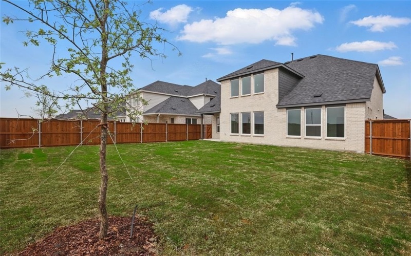 16112 Garden Drive, Celina, TX 75009, 4 Habitaciones Habitaciones , ,3 BañosBaños,Residential,En Venta,16112 Garden Drive,20687817