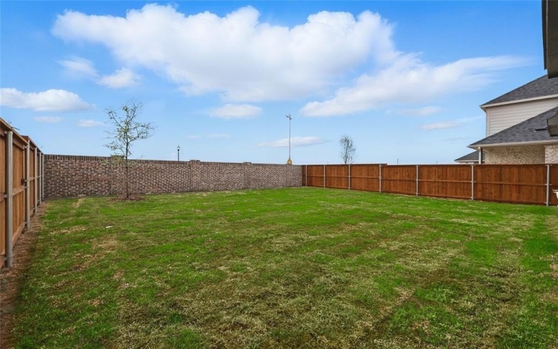 16112 Garden Drive, Celina, TX 75009, 4 Habitaciones Habitaciones , ,3 BañosBaños,Residential,En Venta,16112 Garden Drive,20687817