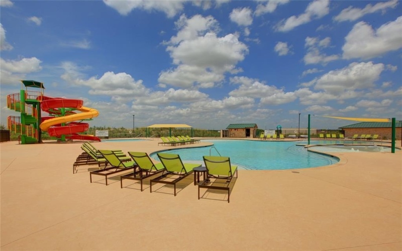 16112 Garden Drive, Celina, TX 75009, 4 Habitaciones Habitaciones , ,3 BañosBaños,Residential,En Venta,16112 Garden Drive,20687817