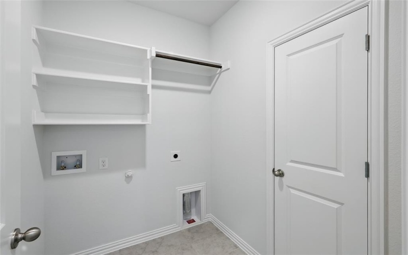 16112 Garden Drive, Celina, TX 75009, 4 Habitaciones Habitaciones , ,3 BañosBaños,Residential,En Venta,16112 Garden Drive,20687817
