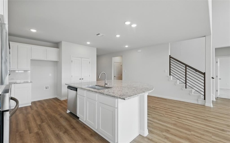 16112 Garden Drive, Celina, TX 75009, 4 Habitaciones Habitaciones , ,3 BañosBaños,Residential,En Venta,16112 Garden Drive,20687817