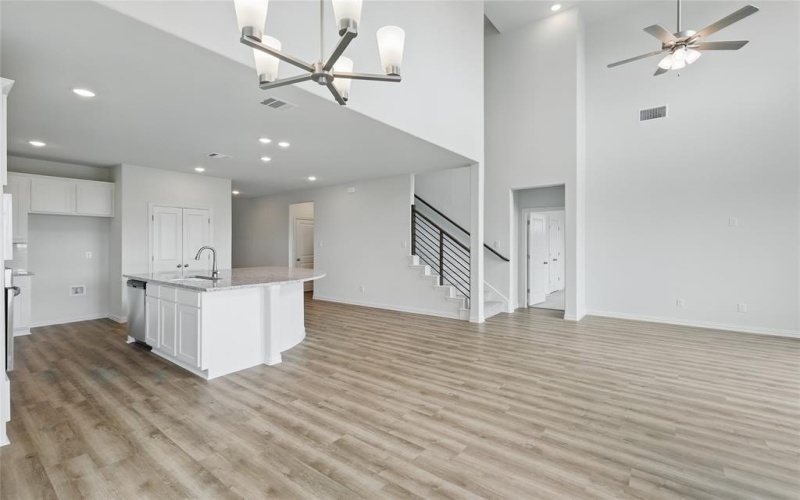16112 Garden Drive, Celina, TX 75009, 4 Habitaciones Habitaciones , ,3 BañosBaños,Residential,En Venta,16112 Garden Drive,20687817