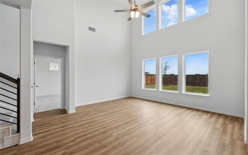 16112 Garden Drive, Celina, TX 75009, 4 Habitaciones Habitaciones , ,3 BañosBaños,Residential,En Venta,16112 Garden Drive,20687817