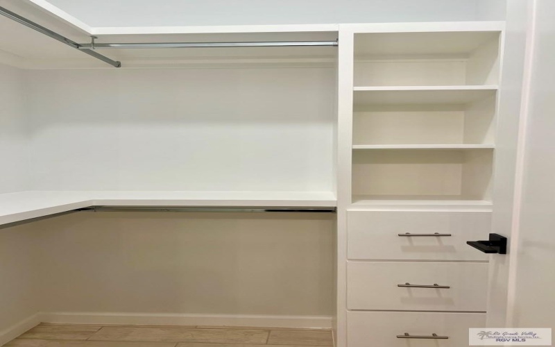 3544 HIDALGO CIR unit: D, BROWNSVILLE, TX 78520, 2 Bedrooms Bedrooms, ,2 BathroomsBathrooms,Residential Multi Family,For Sale,3544 HIDALGO CIR unit: D,0,29769198