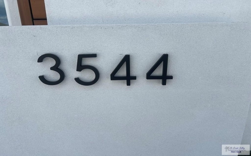 3544 HIDALGO CIR unit: D, BROWNSVILLE, TX 78520, 2 Bedrooms Bedrooms, ,2 BathroomsBathrooms,Residential Multi Family,For Sale,3544 HIDALGO CIR unit: D,0,29769198