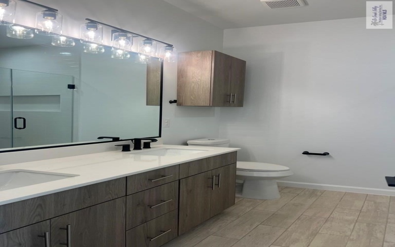 3544 HIDALGO CIR unit: D, BROWNSVILLE, TX 78520, 2 Bedrooms Bedrooms, ,2 BathroomsBathrooms,Residential Multi Family,For Sale,3544 HIDALGO CIR unit: D,0,29769198