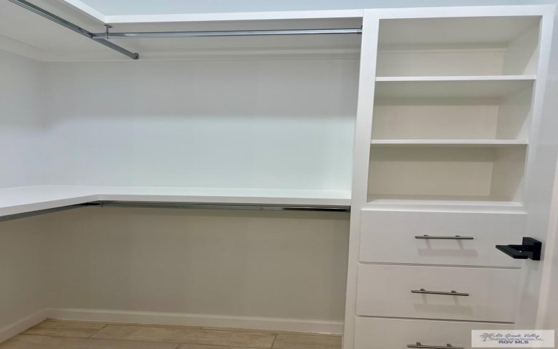 3544 HIDALGO CIR unit: D, BROWNSVILLE, TX 78520, 2 Bedrooms Bedrooms, ,2 BathroomsBathrooms,Residential Multi Family,For Sale,3544 HIDALGO CIR unit: D,0,29769198