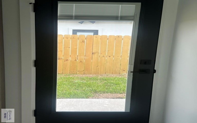 3544 HIDALGO CIR unit: D, BROWNSVILLE, TX 78520, 2 Bedrooms Bedrooms, ,2 BathroomsBathrooms,Residential Multi Family,For Sale,3544 HIDALGO CIR unit: D,0,29769198