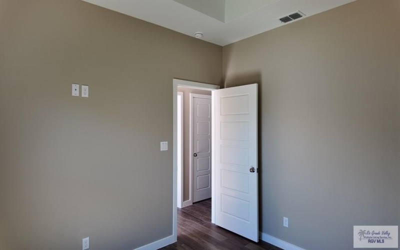 2427 SUMMIT RD. unit: A, LA FERIA, TX 78559, 2 Bedrooms Bedrooms, ,2 BathroomsBathrooms,Residential,For Sale,2427 SUMMIT RD. unit: A,0,29769874