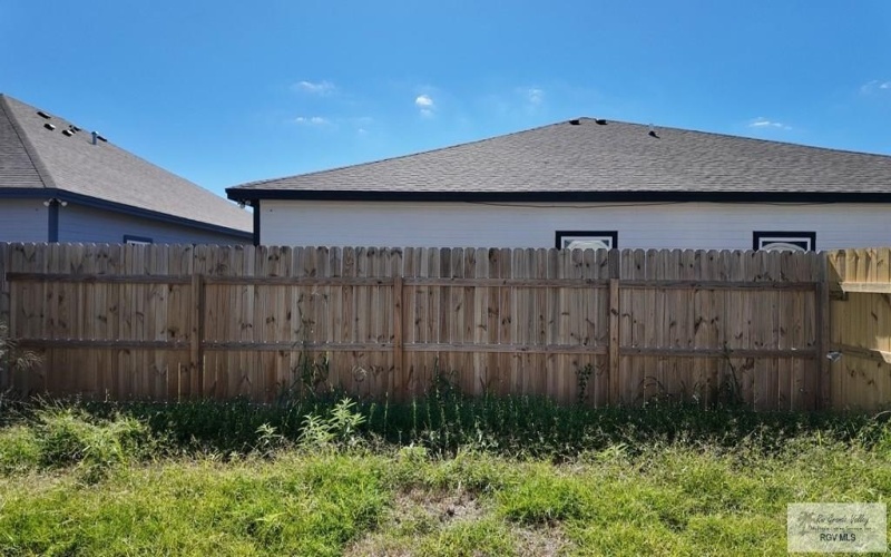 2427 SUMMIT RD. unit: A, LA FERIA, TX 78559, 2 Bedrooms Bedrooms, ,2 BathroomsBathrooms,Residential,For Sale,2427 SUMMIT RD. unit: A,0,29769874