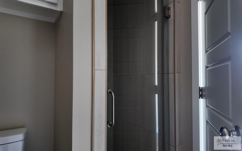 2427 SUMMIT RD. unit: A, LA FERIA, TX 78559, 2 Bedrooms Bedrooms, ,2 BathroomsBathrooms,Residential,For Sale,2427 SUMMIT RD. unit: A,0,29769874