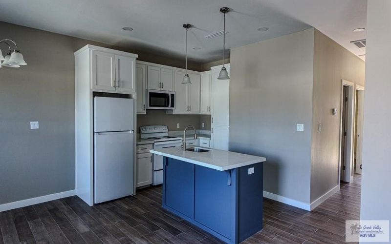 2427 SUMMIT RD. unit: A, LA FERIA, TX 78559, 2 Bedrooms Bedrooms, ,2 BathroomsBathrooms,Residential,For Sale,2427 SUMMIT RD. unit: A,0,29769874