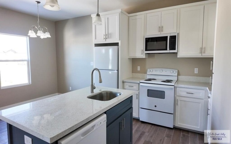 2427 SUMMIT RD. unit: A, LA FERIA, TX 78559, 2 Bedrooms Bedrooms, ,2 BathroomsBathrooms,Residential,For Sale,2427 SUMMIT RD. unit: A,0,29769874