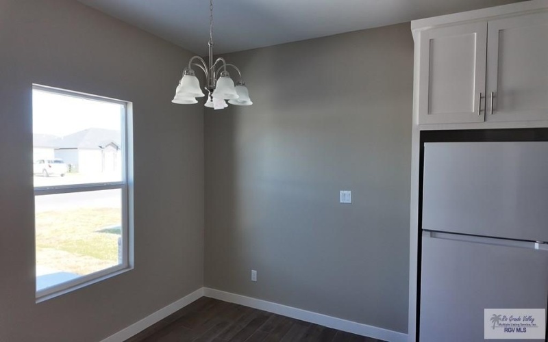 2427 SUMMIT RD. unit: A, LA FERIA, TX 78559, 2 Bedrooms Bedrooms, ,2 BathroomsBathrooms,Residential,For Sale,2427 SUMMIT RD. unit: A,0,29769874