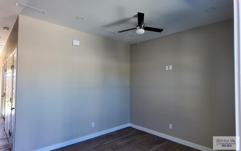 2427 SUMMIT RD. unit: A, LA FERIA, TX 78559, 2 Bedrooms Bedrooms, ,2 BathroomsBathrooms,Residential,For Sale,2427 SUMMIT RD. unit: A,0,29769874