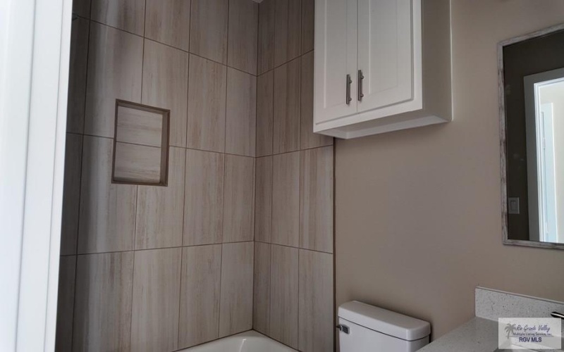 2427 SUMMIT RD. unit: A, LA FERIA, TX 78559, 2 Bedrooms Bedrooms, ,2 BathroomsBathrooms,Residential,For Sale,2427 SUMMIT RD. unit: A,0,29769874