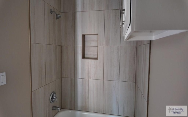 2427 SUMMIT RD. unit: A, LA FERIA, TX 78559, 2 Bedrooms Bedrooms, ,2 BathroomsBathrooms,Residential,For Sale,2427 SUMMIT RD. unit: A,0,29769874