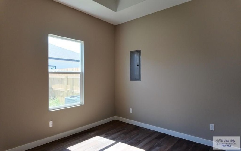 2427 SUMMIT RD. unit: A, LA FERIA, TX 78559, 2 Bedrooms Bedrooms, ,2 BathroomsBathrooms,Residential,For Sale,2427 SUMMIT RD. unit: A,0,29769874