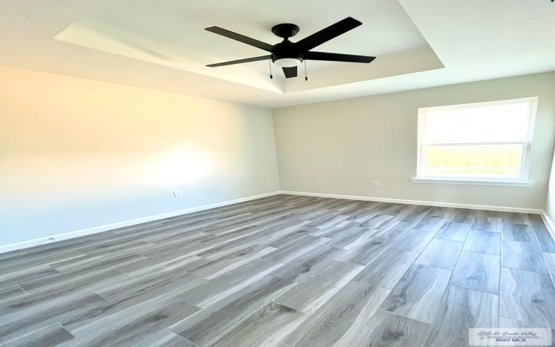 107 WILLACY AVE. unit: B, BROWNSVILLE, TX 78521, 3 Habitaciones Habitaciones , ,2 BañosBaños,Residential Multi Family,En Venta,107 WILLACY AVE. unit: B,0,29770137