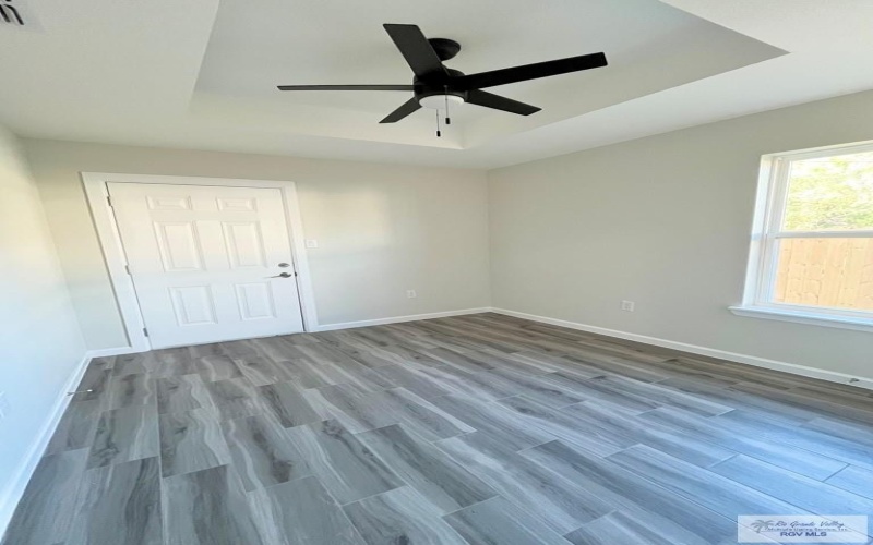 107 WILLACY AVE. unit: B, BROWNSVILLE, TX 78521, 3 Habitaciones Habitaciones , ,2 BañosBaños,Residential Multi Family,En Venta,107 WILLACY AVE. unit: B,0,29770137