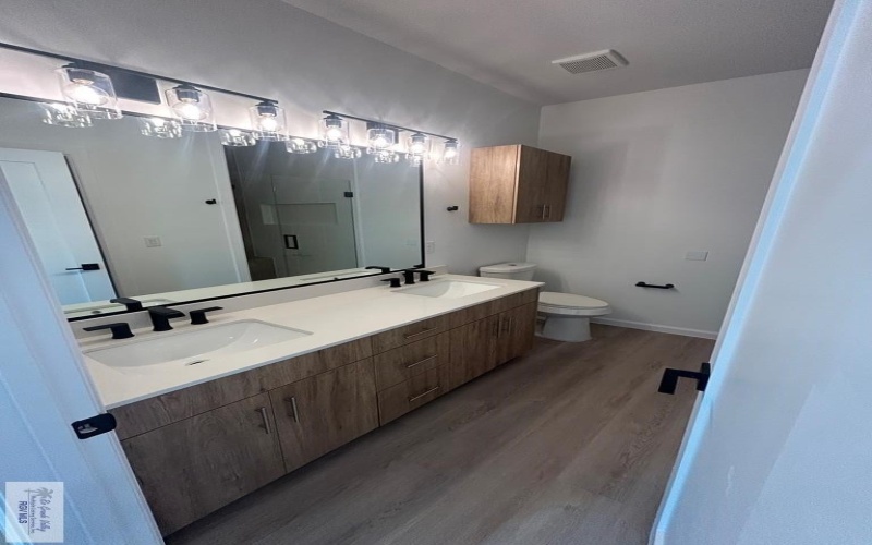 3536 HIDALGO CIR, BROWNSVILLE, TX 78520, 2 Bedrooms Bedrooms, ,2 BathroomsBathrooms,Residential Multi Family,For Sale,3536 HIDALGO CIR,0,29770264