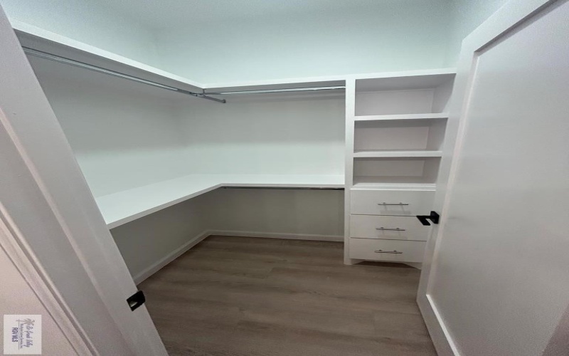 3536 HIDALGO CIR, BROWNSVILLE, TX 78520, 2 Bedrooms Bedrooms, ,2 BathroomsBathrooms,Residential Multi Family,For Sale,3536 HIDALGO CIR,0,29770264