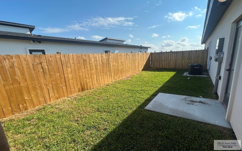3536 HIDALGO CIR, BROWNSVILLE, TX 78520, 2 Bedrooms Bedrooms, ,2 BathroomsBathrooms,Residential Multi Family,For Sale,3536 HIDALGO CIR,0,29770264