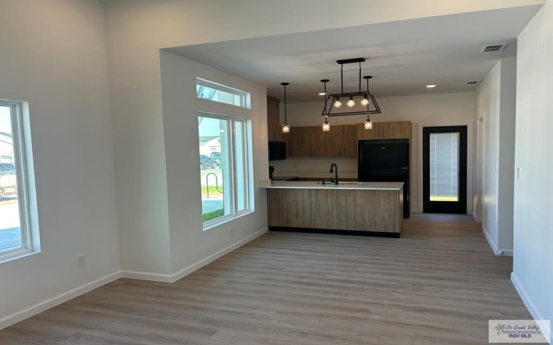 3536 HIDALGO CIR, BROWNSVILLE, TX 78520, 2 Bedrooms Bedrooms, ,2 BathroomsBathrooms,Residential Multi Family,For Sale,3536 HIDALGO CIR,0,29770264