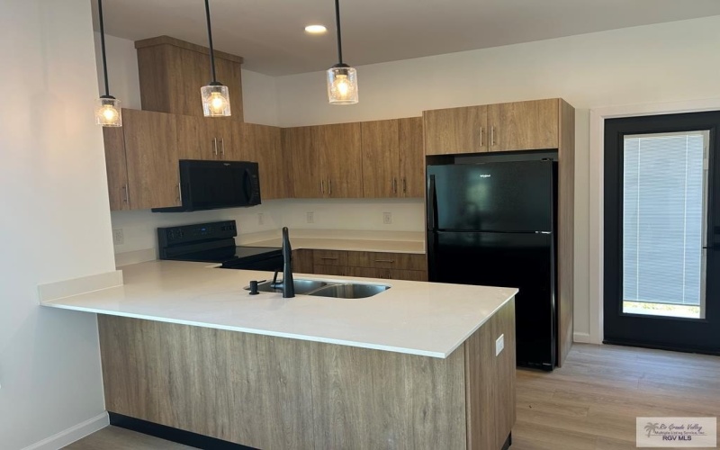 3536 HIDALGO CIR, BROWNSVILLE, TX 78520, 2 Bedrooms Bedrooms, ,2 BathroomsBathrooms,Residential Multi Family,For Sale,3536 HIDALGO CIR,0,29770264