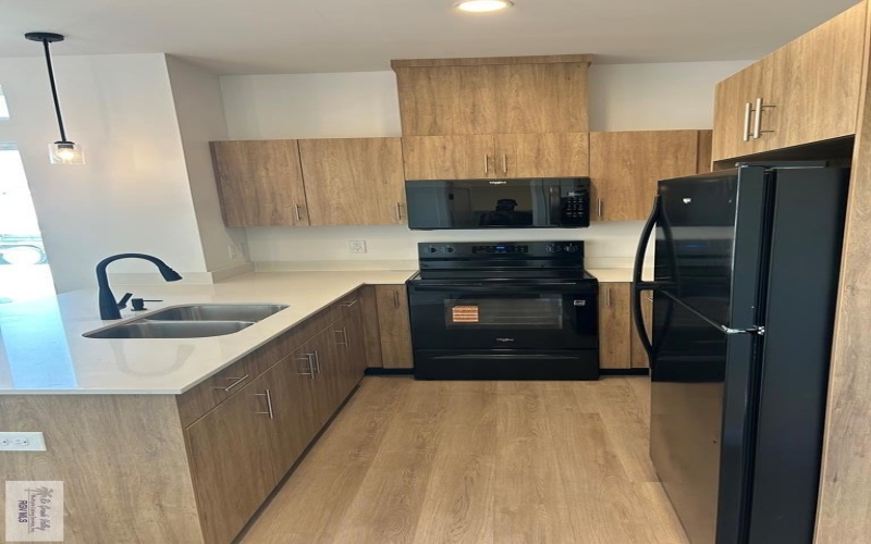 3536 HIDALGO CIR, BROWNSVILLE, TX 78520, 2 Bedrooms Bedrooms, ,2 BathroomsBathrooms,Residential Multi Family,For Sale,3536 HIDALGO CIR,0,29770264