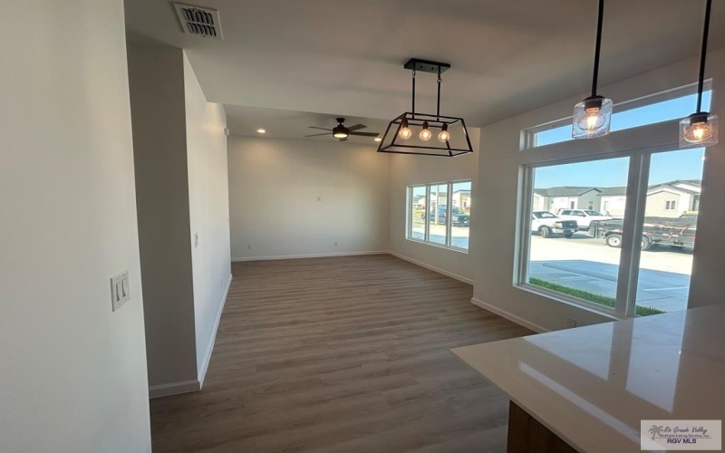 3536 HIDALGO CIR, BROWNSVILLE, TX 78520, 2 Bedrooms Bedrooms, ,2 BathroomsBathrooms,Residential Multi Family,For Sale,3536 HIDALGO CIR,0,29770264