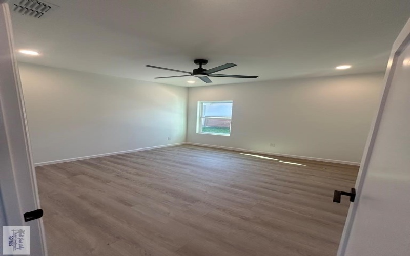 3536 HIDALGO CIR, BROWNSVILLE, TX 78520, 2 Bedrooms Bedrooms, ,2 BathroomsBathrooms,Residential Multi Family,For Sale,3536 HIDALGO CIR,0,29770264