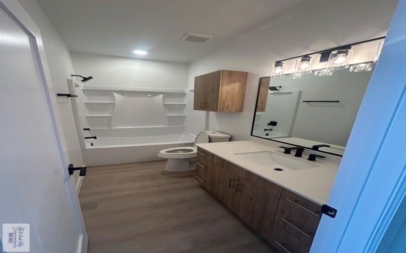 3536 HIDALGO CIR, BROWNSVILLE, TX 78520, 2 Bedrooms Bedrooms, ,2 BathroomsBathrooms,Residential Multi Family,For Sale,3536 HIDALGO CIR,0,29770264