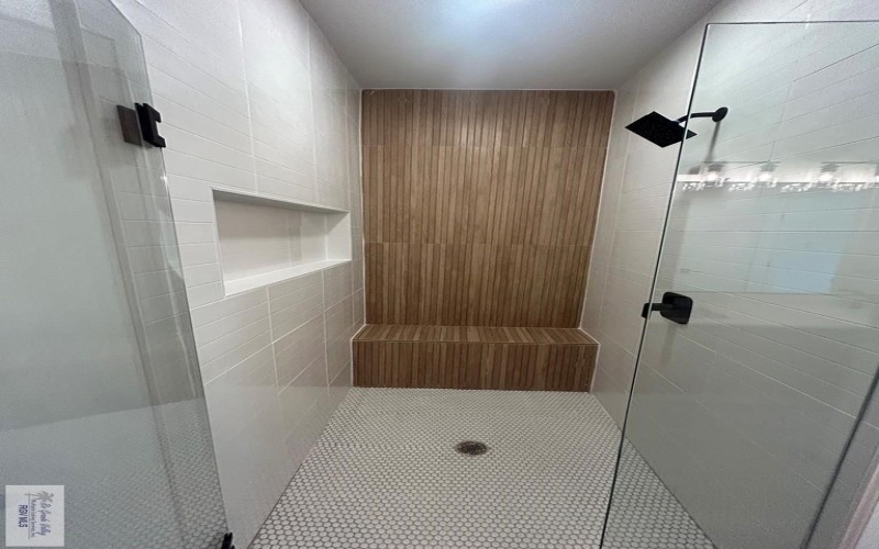 3536 HIDALGO CIR, BROWNSVILLE, TX 78520, 2 Bedrooms Bedrooms, ,2 BathroomsBathrooms,Residential Multi Family,For Sale,3536 HIDALGO CIR,0,29770264