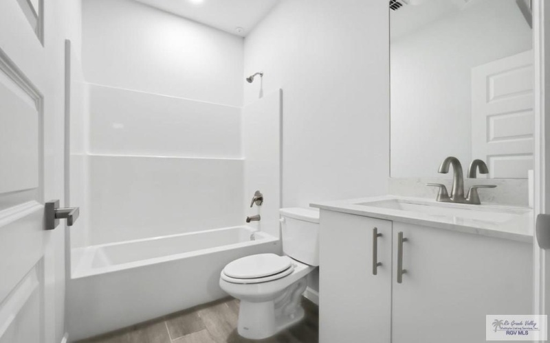 1604 CLINTON ST lot: 2, HARLINGEN, TX 78550, 3 Habitaciones Habitaciones , ,2 BañosBaños,Residential,En Venta,1604 CLINTON ST lot: 2,0,29770564