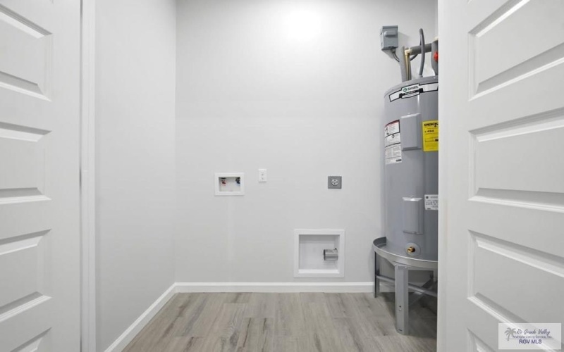 1604 CLINTON ST lot: 2, HARLINGEN, TX 78550, 3 Habitaciones Habitaciones , ,2 BañosBaños,Residential,En Venta,1604 CLINTON ST lot: 2,0,29770564