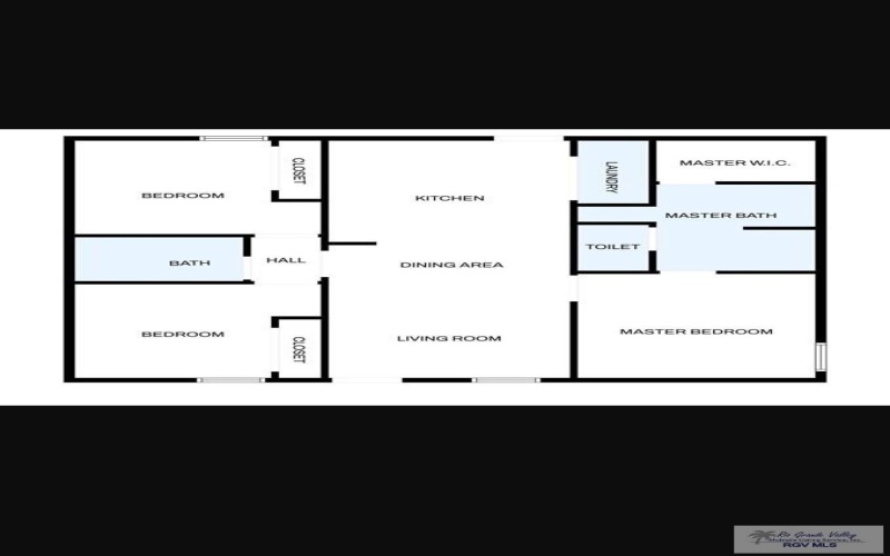 1604 CLINTON ST lot: 2, HARLINGEN, TX 78550, 3 Habitaciones Habitaciones , ,2 BañosBaños,Residential,En Venta,1604 CLINTON ST lot: 2,0,29770564
