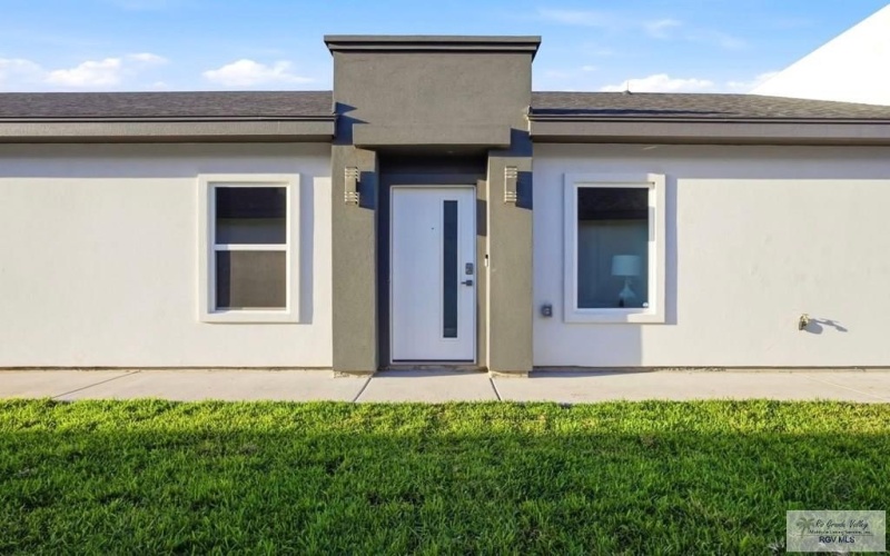 1604 CLINTON ST lot: 2, HARLINGEN, TX 78550, 3 Habitaciones Habitaciones , ,2 BañosBaños,Residential,En Venta,1604 CLINTON ST lot: 2,0,29770564