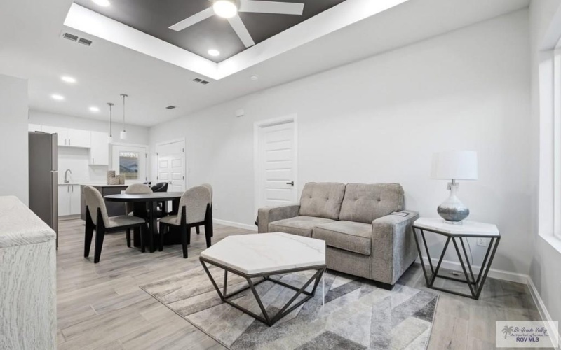 1604 CLINTON ST lot: 2, HARLINGEN, TX 78550, 3 Habitaciones Habitaciones , ,2 BañosBaños,Residential,En Venta,1604 CLINTON ST lot: 2,0,29770564