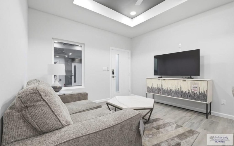 1604 CLINTON ST lot: 2, HARLINGEN, TX 78550, 3 Habitaciones Habitaciones , ,2 BañosBaños,Residential,En Venta,1604 CLINTON ST lot: 2,0,29770564