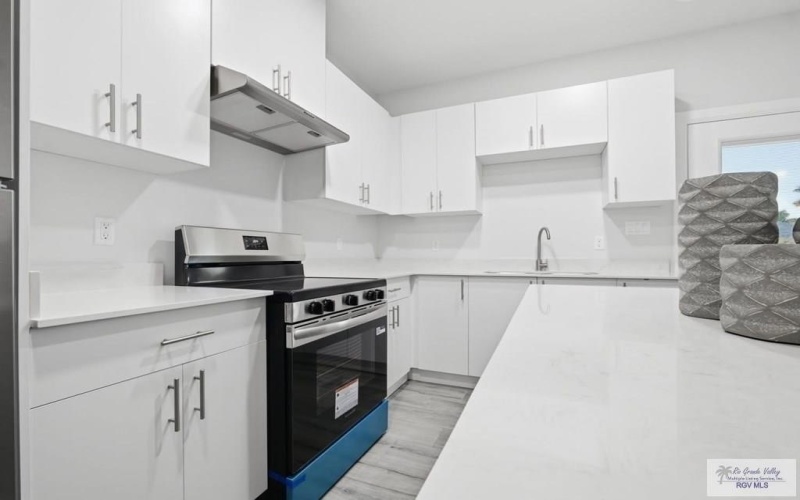 1604 CLINTON ST lot: 2, HARLINGEN, TX 78550, 3 Habitaciones Habitaciones , ,2 BañosBaños,Residential,En Venta,1604 CLINTON ST lot: 2,0,29770564