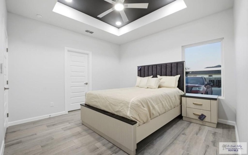 1604 CLINTON ST lot: 2, HARLINGEN, TX 78550, 3 Habitaciones Habitaciones , ,2 BañosBaños,Residential,En Venta,1604 CLINTON ST lot: 2,0,29770564