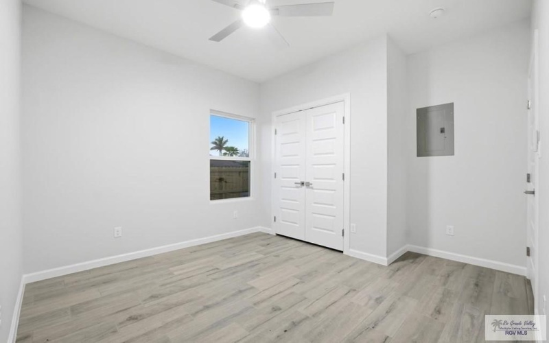 1604 CLINTON ST lot: 2, HARLINGEN, TX 78550, 3 Habitaciones Habitaciones , ,2 BañosBaños,Residential,En Venta,1604 CLINTON ST lot: 2,0,29770564