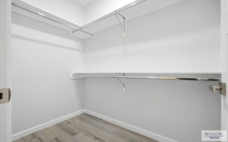 1604 CLINTON ST lot: 2, HARLINGEN, TX 78550, 3 Habitaciones Habitaciones , ,2 BañosBaños,Residential,En Venta,1604 CLINTON ST lot: 2,0,29770564