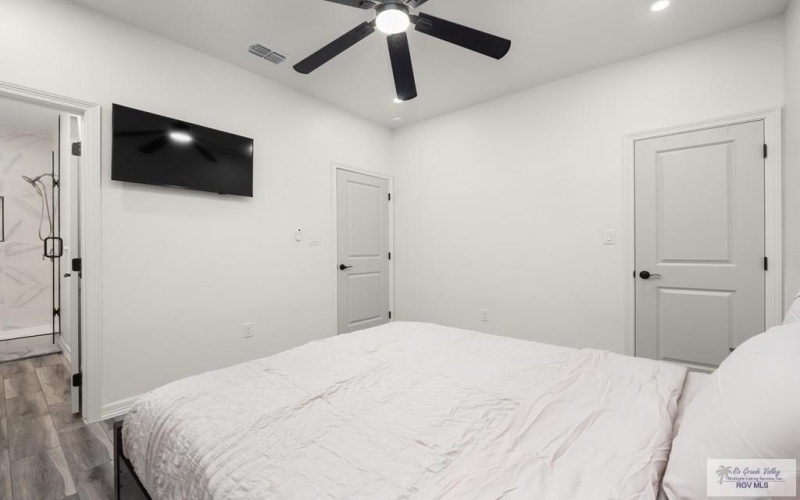 3569 HIDALGO CIR unit: B, BROWNSVILLE, TX 78520, 2 Habitaciones Habitaciones , ,2 BañosBaños,Residential Multi Family,En Venta,3569 HIDALGO CIR unit: B,0,29771115