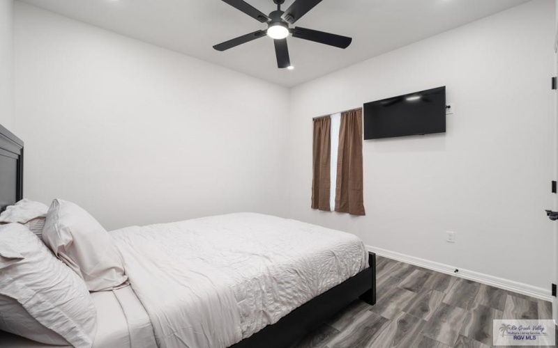 3569 HIDALGO CIR unit: B, BROWNSVILLE, TX 78520, 2 Habitaciones Habitaciones , ,2 BañosBaños,Residential Multi Family,En Venta,3569 HIDALGO CIR unit: B,0,29771115