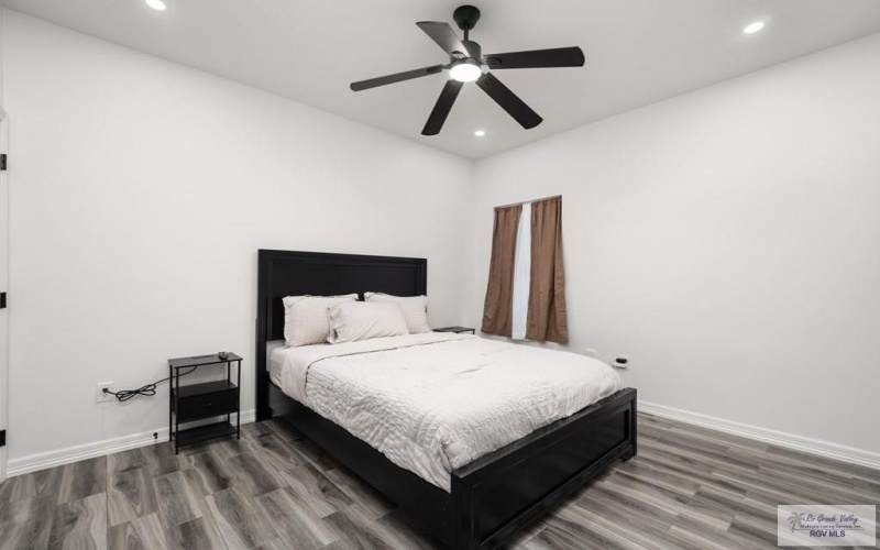 3569 HIDALGO CIR unit: B, BROWNSVILLE, TX 78520, 2 Habitaciones Habitaciones , ,2 BañosBaños,Residential Multi Family,En Venta,3569 HIDALGO CIR unit: B,0,29771115